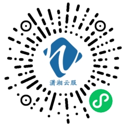 瀟湘云服.jpg