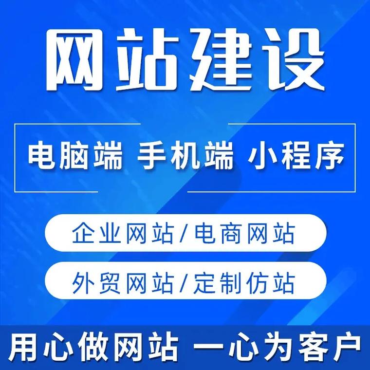 人工智能大模型為何如此依賴GPU？全球主要GPU生產(chǎn)廠商概覽